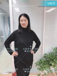 -维纳斯专业减肥
