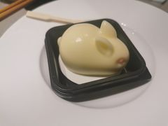 -海底捞火锅(关山保利店)
