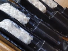 -牛New寿喜烧(青浦店)