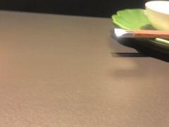 -起源小厨(应天门店)