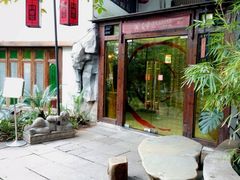 android_upload_pic-同庆堂(解放北路店)