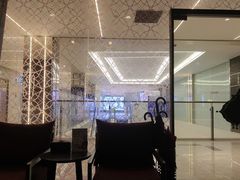 -LANN I 蘭 泰式古法按摩(徐家汇城开YOYO店)