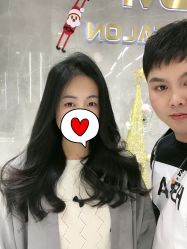 -5M HAIR SALON
