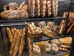 -红跑车(三牌楼店)