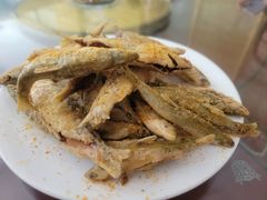-老渔翁餐厅·鱼家傲私房菜