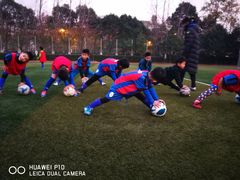 -斯坦星球AI编程·机器人科创·科学实验·信奥·思维·STEM·积木拼搭·竞赛考级(浦东联洋广场大拇指龙阳御桥中心)