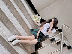 -辽宁大学(崇山校区)