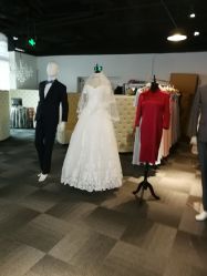 -Sunny喜铺婚礼策划(东部店)