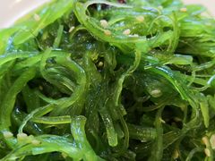 -西部马华清真兰州牛肉面·烧烤夜市(关东店)