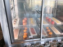 -济南凯宾斯基酒店-THE VIEW云景全日制餐厅