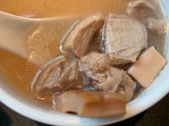 -凤凰湘语·湘粤鲜融(浦东旗舰店)