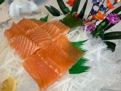 -渝信川菜(南滨店)