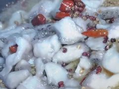 -金三可市井水煮鱼(金碧园店)