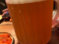 -Devils’ Brewery小恶魔精酿啤酒(武汉天地店)