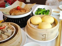 -王子私厨(鸿通城购物中心店)