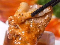 -韩宫宴烤肉·料理(南京江宁万达店)