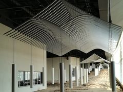 -大报恩寺遗址景区