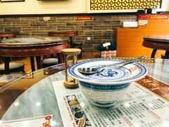 -赵记传承·中国甜品(福州总店)