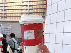 -眷茶(正弘城店)