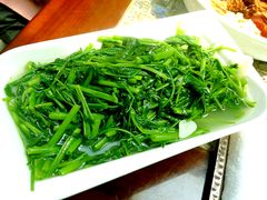 -走马楼饭庄(慈城古县城店)