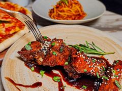 -the rug 飞毯 (朝阳公园店)