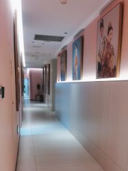 -盘子女人坊古装写真摄影(厦门总店)