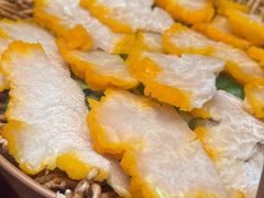 -鸿姐老火锅·传统炒料(上海旗舰店)