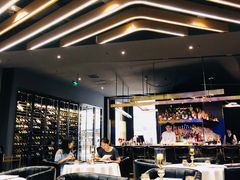 -西山人家·二十年老字号农家菜(旺山店)