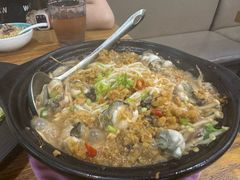 -唔止卤嘢·潮州府城菜(鹭江店)