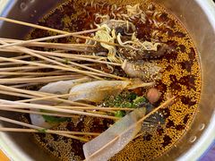 -徐妹串串香(春熙路店)