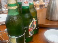 -李老哈·东北菜(宋园路店)