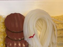 -快乐小羊(锡华店)