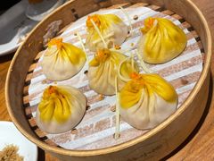 -苏小柳手工点心(人民广场分院)