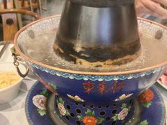 -东来顺饭庄(apm总店)