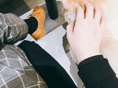-小时光咖啡馆(开森度假森林店)