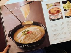 -陶陶居海鲜酒家(新马路店)