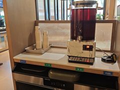 -鑫花溪牛肉米粉(凤凰街创始总店)
