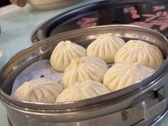 -狗不理(水上北路旗舰店)