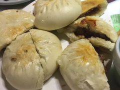 -高宅(万达店)