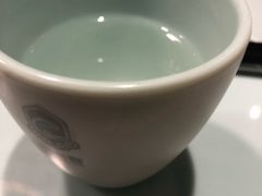 -白马宴·椒麻鸡(新华南路店)