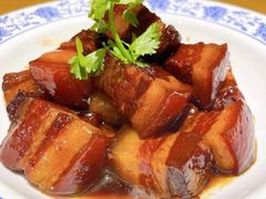 -老北京私房菜(798店)