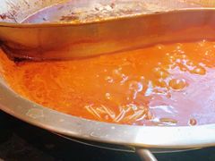 -小龙坎火锅(湖滨银泰in77店)