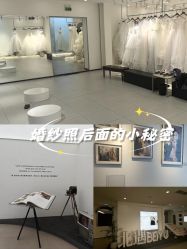 -北遇映画PHOTO GRAPHY STUDIO