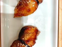 -池奈·咖喱蛋包饭(熙地港店)