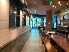 -麦田工坊(月湖店)