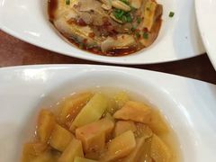 -西新饭店(城中店)