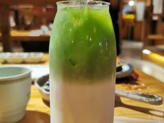 斑斓啵啵椰-竹涟烧肉(欢肆店•原星悦荟店)