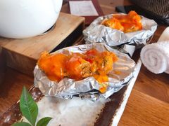 -鹤菊怀石料理(江北店)