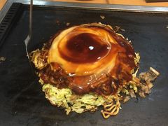 -鹤桥风月(ヨドバシ梅田店)
