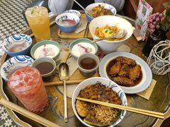 -春风·有糖(崇宁路店)